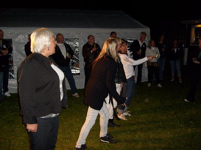 kraftskiva2008 097.jpg